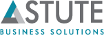 Astute Business Solutions